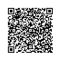 QR code linking to the Banyan Branch Donorbox donation page